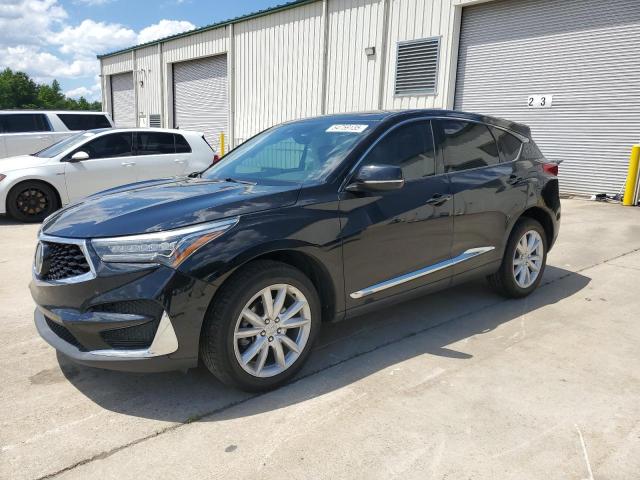 Vin: 5j8tc1h32ml007501, lot: 54759135, acura rdx 2021 img_1