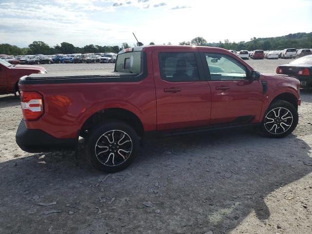 Vin: 3fttw8e33nra56650, lot: 57335285, ford maverick xl 20223