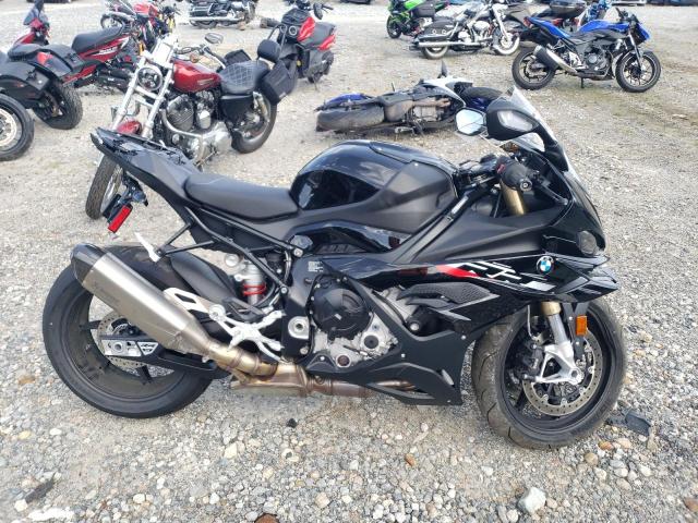 2024 BMW S 1000 RR WB10E6305R6K46954