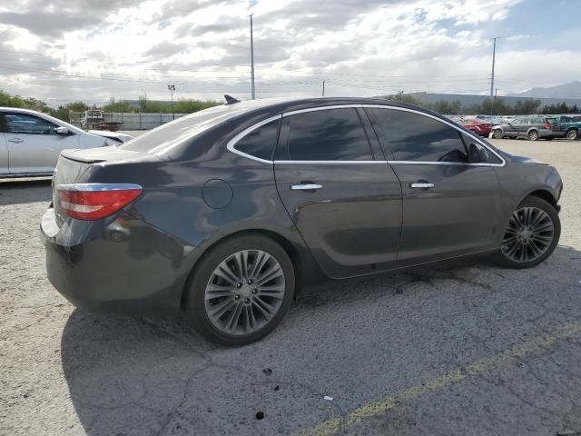 Vin: 1g4ps5sk3e4215615, lot: 57067875, buick verano 20143