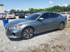 2019 NISSAN ALTIMA SL - 1N4BL4EV6KC111008