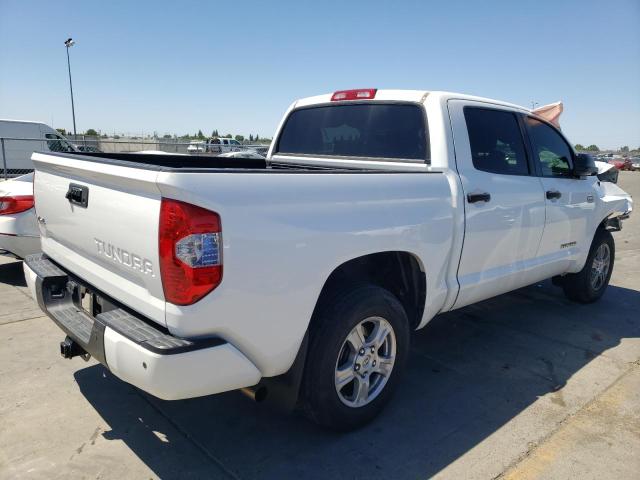 Vin: 5tfdy5f13hx621212, lot: 57264835, toyota tundra crewmax sr5 20173
