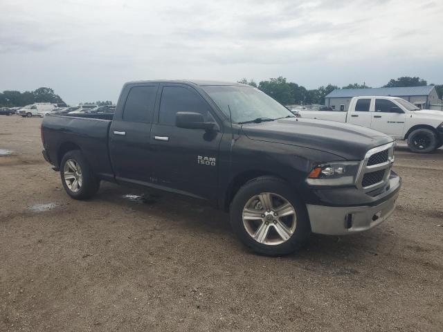Vin: 1c6rr6gp6ds615267, lot: 58844075, ram 1500 slt 20134
