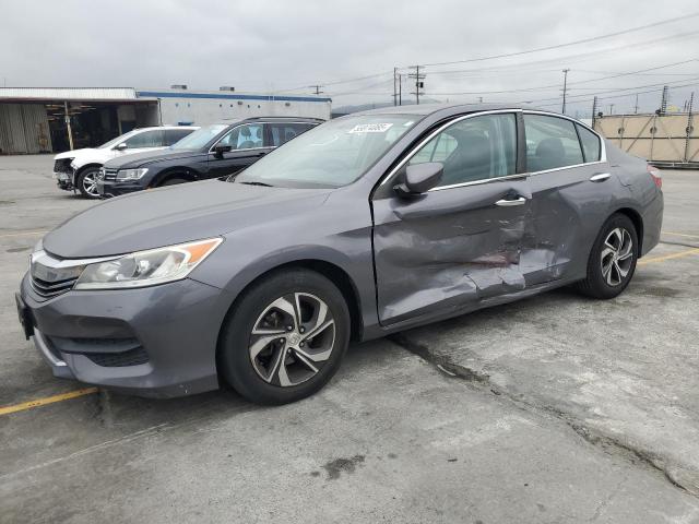 Vin: 1hgcr2f34ga212339, lot: 55874085, honda accord lx 2016 img_1