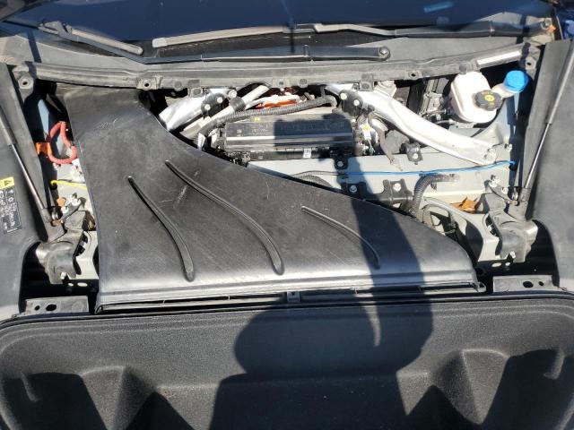 2017 TESLA MODEL S - 5YJSA1E25HF215893