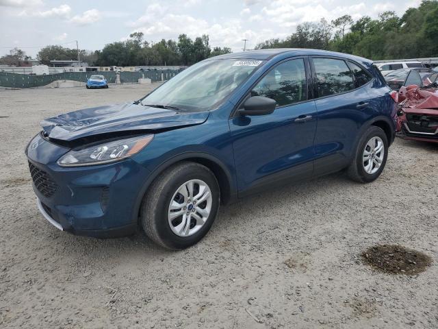 Vin: 1fmcu0f6xluc77504, lot: 56389295, ford escape s 2020 img_1