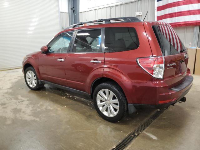 Vin: jf2shadc0ch442277, lot: 57839795, subaru forester 2.5x premium 20122