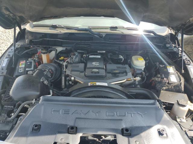 2018 RAM 3500 ST 3C63RRGLXJG330630