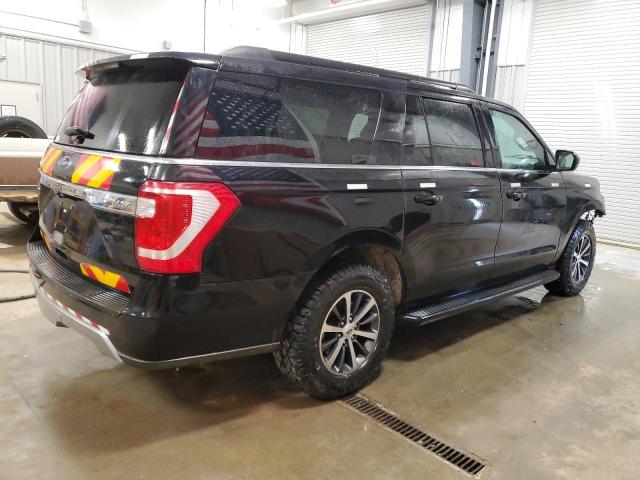 Vin: 1fmjk1jt6mea24918, lot: 55130565, ford expedition max xlt 20213