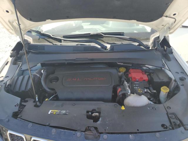 2020 JEEP COMPASS LI 3C4NJCCBXLT154594