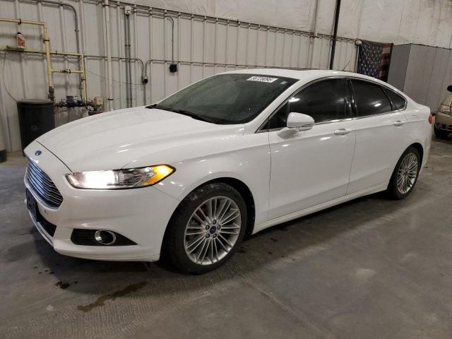 Vin: 3fa6p0h92dr220003, lot: 56728095, ford fusion se 2013 img_1