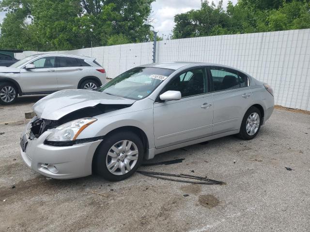 Vin: 1n4al2ap6bc135882, lot: 57487955, nissan altima base 2011 img_1