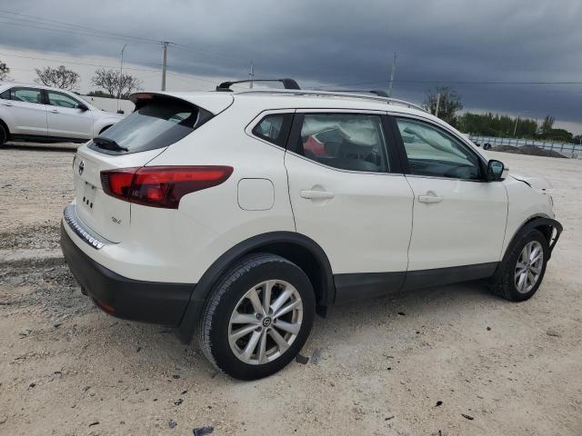 Vin: jn1bj1cp2kw522216, lot: 55922595, nissan rogue s 20193