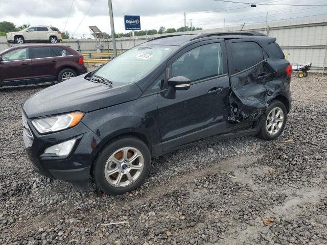 Vin: maj3s2ge9mc439776, lot: 56929745, ford ecosport se 2021 img_1