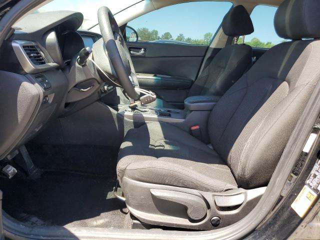 2020 KIA OPTIMA LX - 5XXGT4L35LG452063