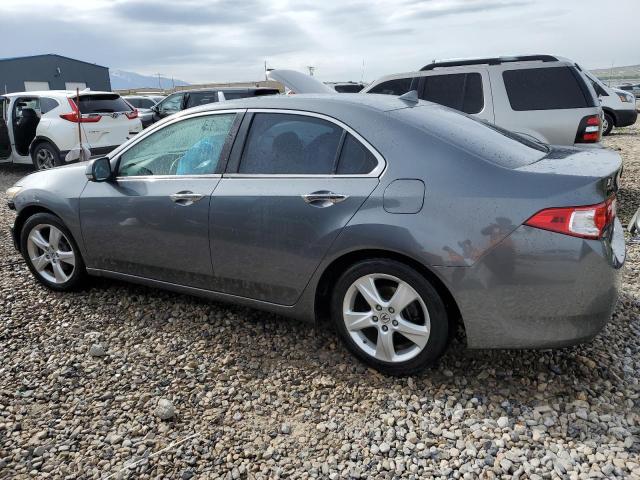 Vin: jh4cu2f61ac023875, lot: 57237875, acura tsx 20102