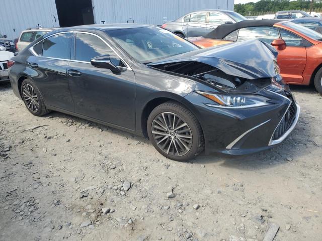 Vin: 58adz1b19nu124579, lot: 56700635, lexus es350 350 base 20224