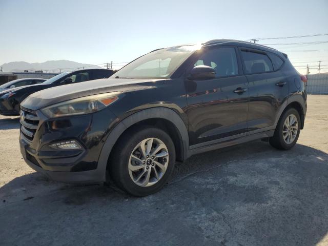 Vin: km8j33a46gu032545, lot: 57654755, hyundai tucson limited 2016 img_1