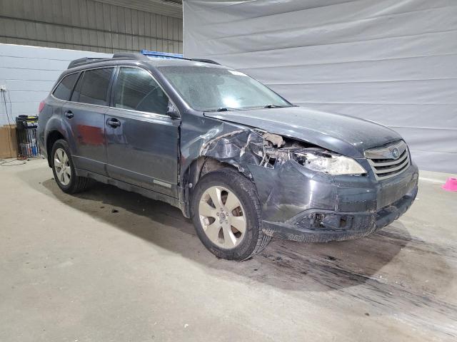 Vin: 4s4brbgc5c3234823, lot: 57891165, subaru outback 2.5i premium 20124