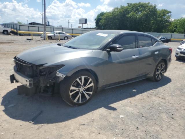 Vin: 1n4aa6ap1hc373273, lot: 56390795, nissan maxima 3.5s 2017 img_1