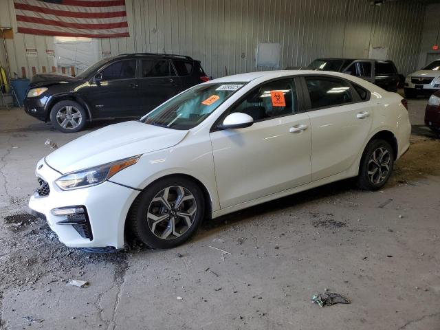 Vin: 3kpf24ad4me347499, lot: 56095825, kia forte fe 2021 img_1