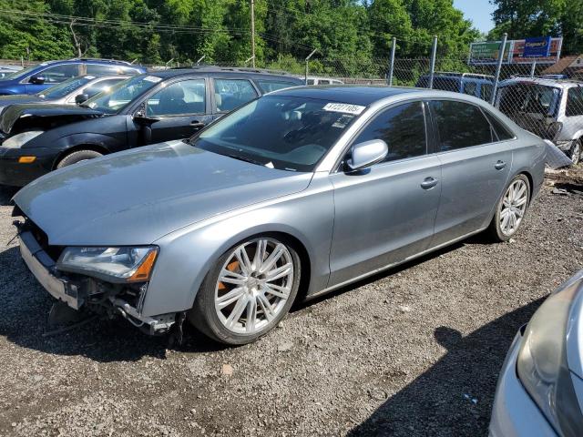 Vin: waurvafdxcn001167, lot: 57227105, audi a8 l quattro 2012 img_1