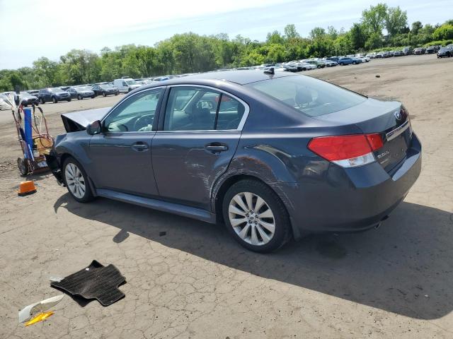 Vin: 4s3bmbk64c3037291, lot: 57854475, subaru legacy 2.5i limited 20122