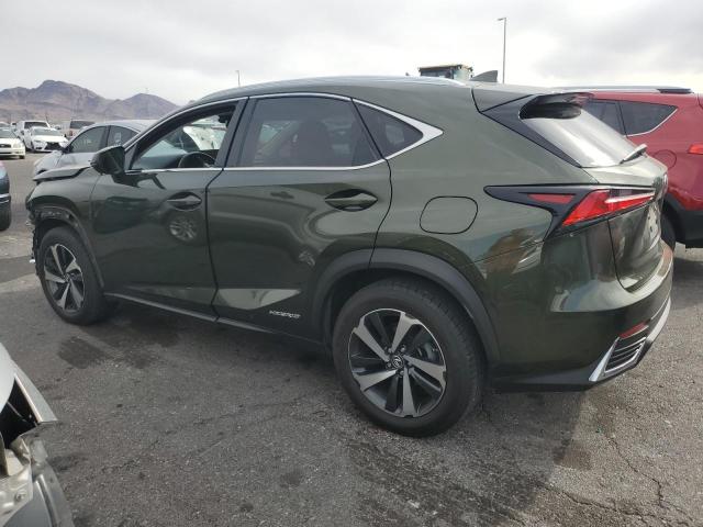 Vin: jtjgjrdz0m2151890, lot: 54759355, lexus nx 300h base 20212