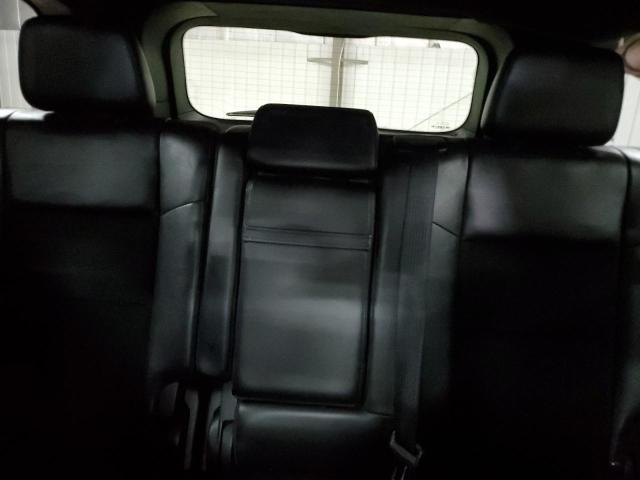 2015 JEEP GRAND CHER - 1C4RJFAG6FC720705