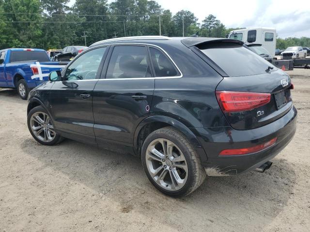 Vin: wa1efcfsxgr016074, lot: 57997215, audi q3 premium plus 20162