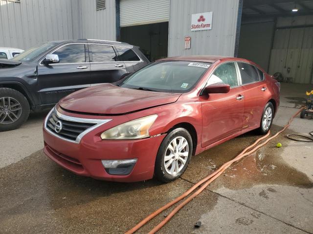 Vin: 1n4al3ap9en247848, lot: 56691055, nissan altima 2.5 2014 img_1