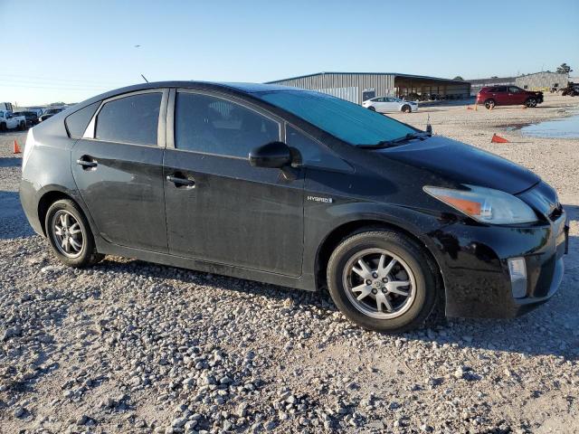 Vin: jtdkn3duxa0196863, lot: 55485205, toyota prius 20104
