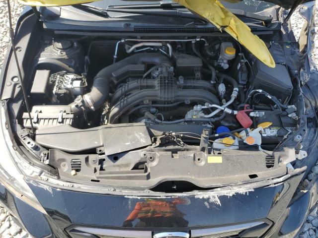 2018 SUBARU CROSSTREK JF2GTADC0JH209937