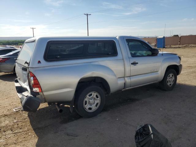 Vin: 5tenx4cn7az734877, lot: 57803935, toyota all models 20103