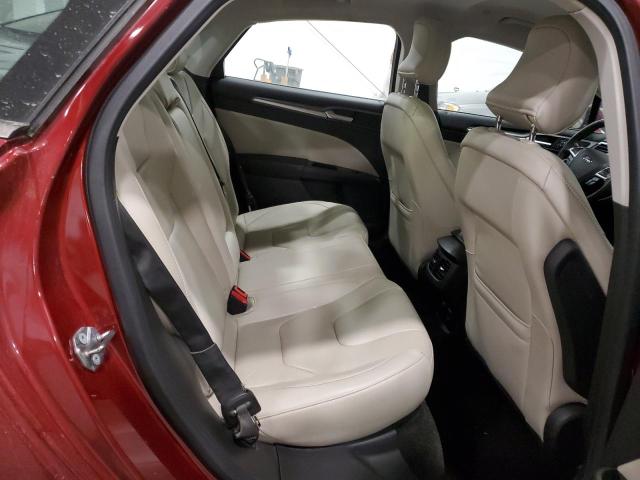 2015 FORD FUSION TIT 3FA6P0RU4FR255485