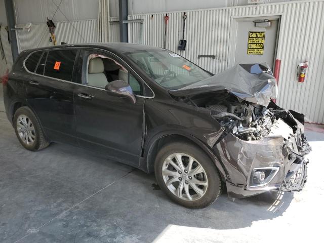 Vin: lrbfxbsa6ld088474, lot: 56549595, buick envision preferred 20204