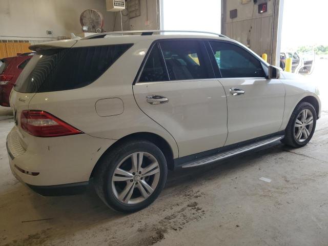 Vin: 4jgda5hb3da118475, lot: 57900995, mercedes-benz m-class 350 4matic 20133