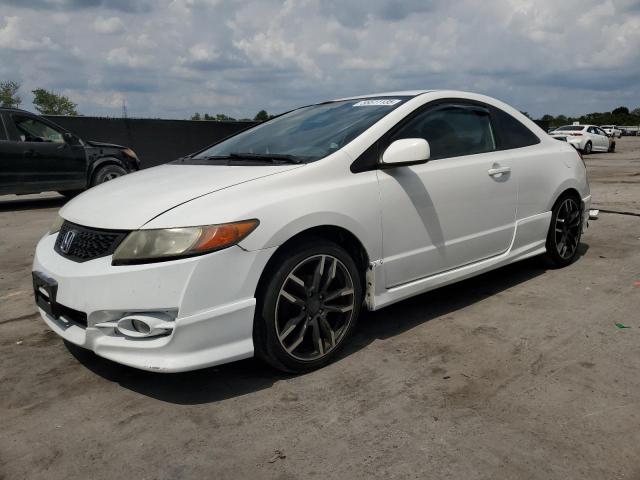 Vin: 2hgfg1b6xbh519280, lot: 55511135, honda civic lx 2011 img_1
