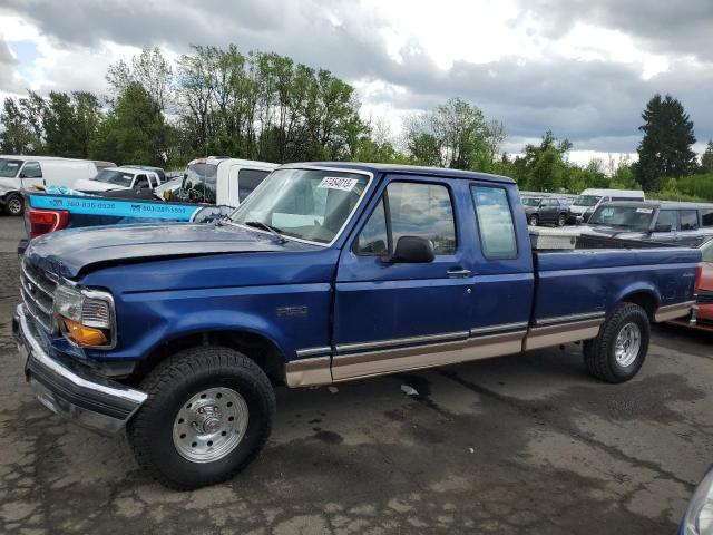 FORD F150