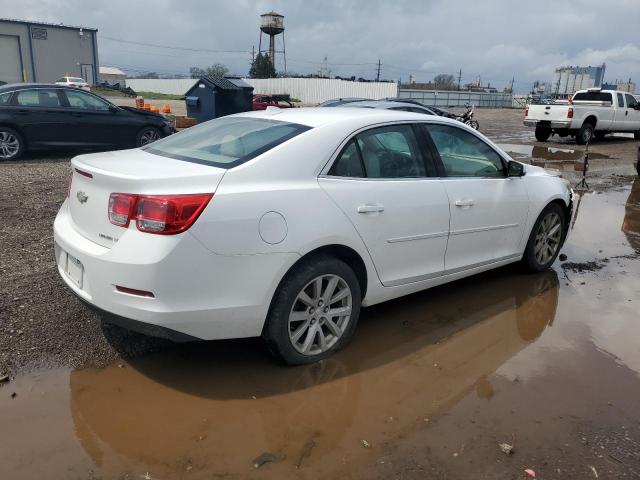 Vin: 1g11e5sa9df344947, lot: 55447185, chevrolet malibu 2lt 20133