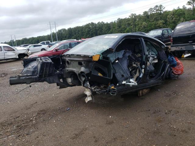 Vin: 2c3cdxgj5hh600355, lot: 55690715, dodge charger r/t 392 2017 img_1
