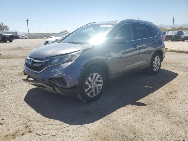 Vin: 2hkrm4h70fh641262, lot: 57879175, honda crv exl 2015 img_1