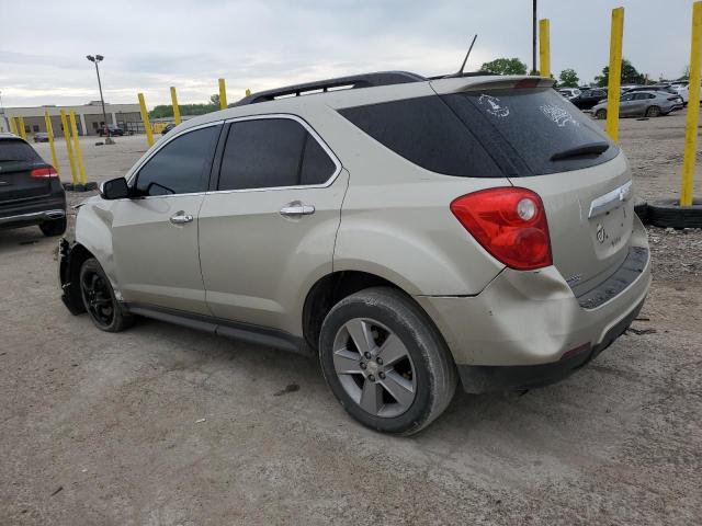 Vin: 2gnalbek3e6379289, lot: 56505415, chevrolet equinox lt 20142