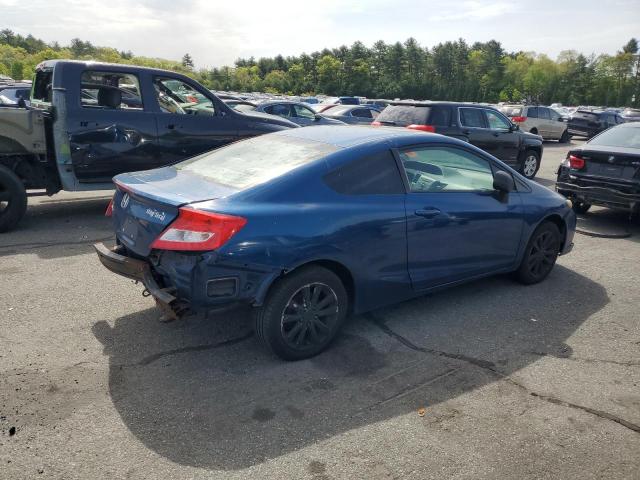 Vin: 2hgfg3b82ch528201, lot: 55851715, honda civic ex 20123