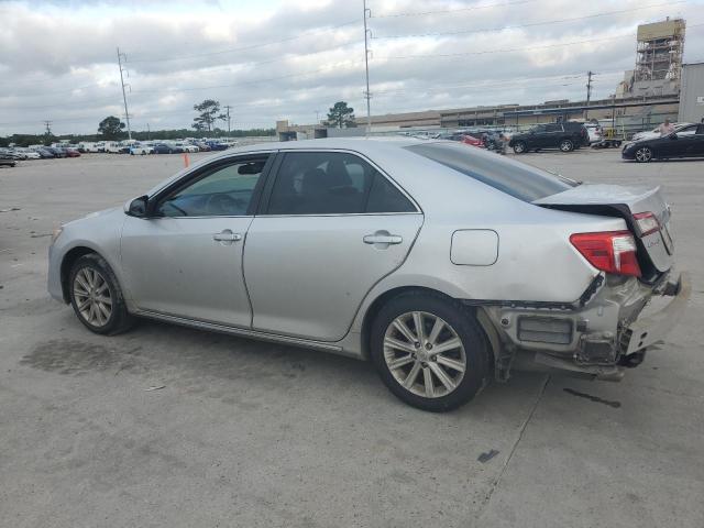 Vin: 4t1bk1fk2eu543783, lot: 56784515, toyota camry se 20142