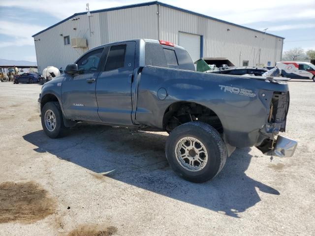 Vin: 5tfuw5f19ax153482, lot: 58548125, toyota tundra double cab sr5 20102