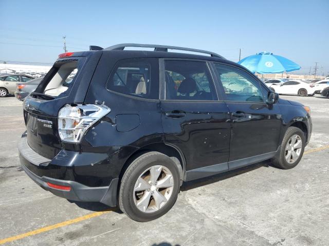 Vin: jf2sjadc1gh434327, lot: 59136205, subaru forester 2.5i premium 20163