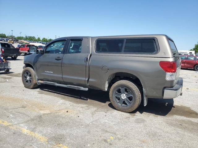 Vin: 5tfum5f15dx046973, lot: 56768125, toyota tundra double cab sr5 20132
