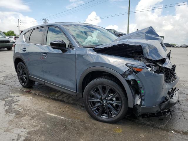 Vin: jm3kfbcm7p0263413, lot: 58617165, mazda cx-5 prefe preferred 20234