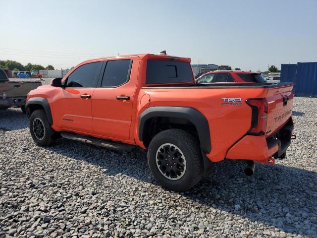 Vin: 3tylb5jn8rt036631, lot: 56316915, toyota tacoma double cab 20242